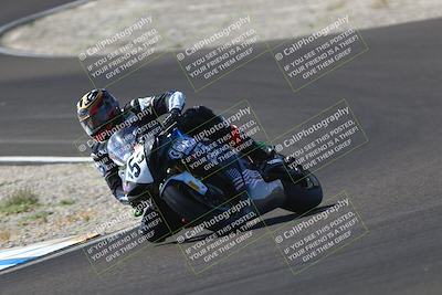 media/Oct-11-2025-CRA (Sat) [[48ae399f89]]/Races/Race 2/